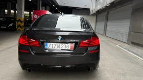 BMW 535 Xi - 29500 лв. - 83067085 8