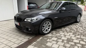BMW 535 Xi - 29500 лв. - 83067085 2