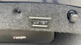 BMW 535 Xi - 29500 лв. - 83067085 16