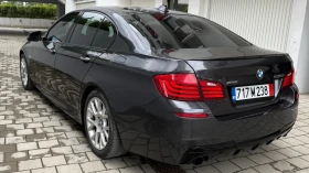BMW 535 Xi - 29500 лв. - 83067085 5