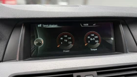 BMW 535 Xi - 29500 лв. - 83067085 17