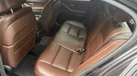 BMW 535 Xi - 29500 лв. - 83067085 12