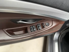 BMW 535 Xi - 29500 лв. - 83067085 10