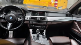 BMW 535 Xi - 29500 лв. - 83067085 13
