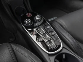 McLaren GT = MSO Paint = Carbon Ceramic Brakes  | Mobile.bg    9