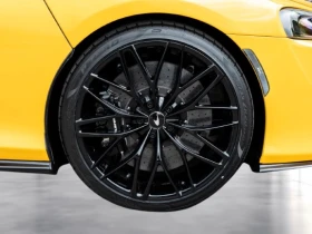 McLaren GT = MSO Paint = Carbon Ceramic Brakes  | Mobile.bg    5