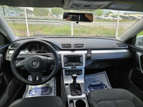 VW Passat - 13300 лв. - 55552160 5