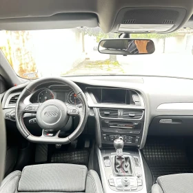 Обява за продажба на Audi A4 ~23 999 лв. - изображение 5