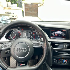 Обява за продажба на Audi A4 ~23 999 лв. - изображение 7