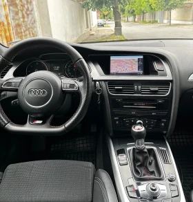 Обява за продажба на Audi A4 ~23 999 лв. - изображение 6