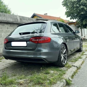 Обява за продажба на Audi A4 ~23 999 лв. - изображение 4