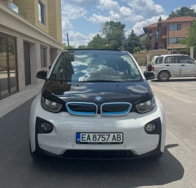 BMW i3 94 H | Mobile.bg    13