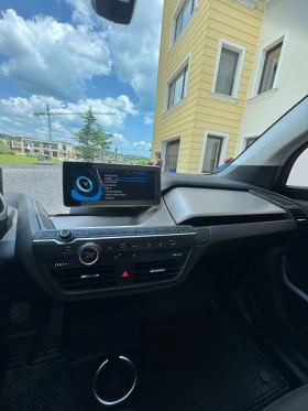BMW i3 94 H | Mobile.bg    14