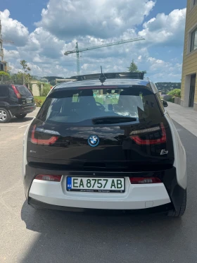 BMW i3 94 H | Mobile.bg    16