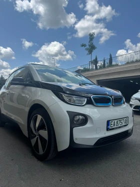 BMW i3 94 H | Mobile.bg    15