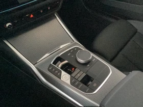 Обява за продажба на BMW 330 e xDrive = M-Sport Pro = Гаранция ~ 128 208 лв. - изображение 8