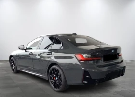 Обява за продажба на BMW 330 e xDrive = M-Sport Pro = Гаранция ~ 128 208 лв. - изображение 1