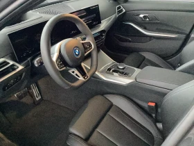 Обява за продажба на BMW 330 e xDrive = M-Sport Pro = Гаранция ~ 128 208 лв. - изображение 5