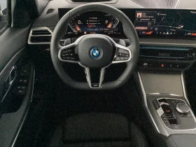 Обява за продажба на BMW 330 e xDrive = M-Sport Pro = Гаранция ~ 128 208 лв. - изображение 6