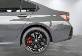 Обява за продажба на BMW 330 e xDrive = M-Sport Pro = Гаранция ~ 128 208 лв. - изображение 3