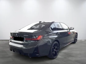 Обява за продажба на BMW 330 e xDrive = M-Sport Pro = Гаранция ~ 128 208 лв. - изображение 2