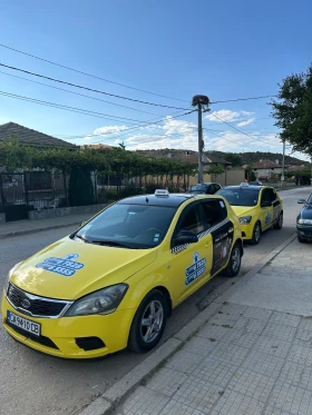 Kia Ceed | Mobile.bg    2