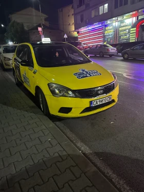 Kia Ceed | Mobile.bg    3