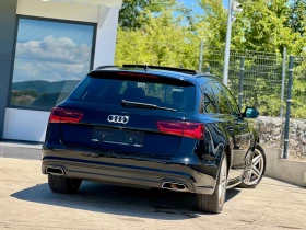 Audi A6 S-LINE / 3.0TDI-V6 /  /   /   | Mobile.bg    5