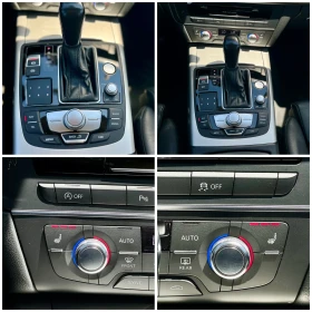 Audi A6 S-LINE / 3.0TDI-V6 /  /   /   | Mobile.bg    11