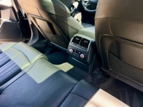 Audi A6 S-LINE / 3.0TDI-V6 /  /   /   | Mobile.bg    13