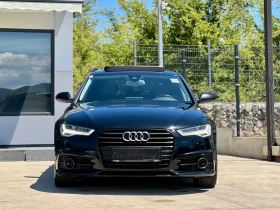 Audi A6 S-LINE / 3.0TDI-V6 /  /   /   | Mobile.bg    2