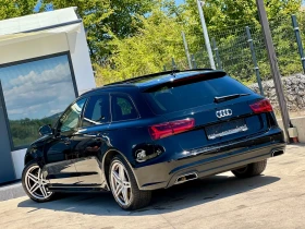 Audi A6 S-LINE / 3.0TDI-V6 /  /   /   | Mobile.bg    6
