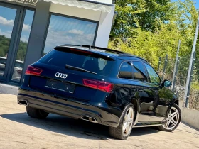 Audi A6 S-LINE / 3.0TDI-V6 /  /   /   | Mobile.bg    4