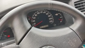 Обява за продажба на Toyota Corolla verso ~4 200 лв. - изображение 1