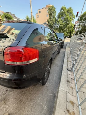Обява за продажба на Audi A3 1.9 TDI 105 КС ~4 700 лв. - изображение 6