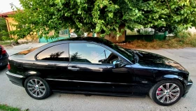 BMW 318 1.9i | Mobile.bg    15