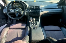 BMW 318 1.9i | Mobile.bg    9