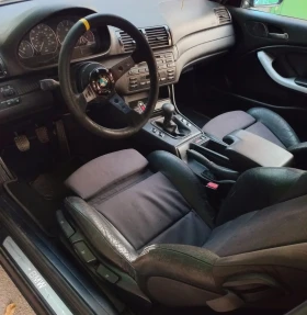 BMW 318 1.9i | Mobile.bg    11