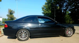 BMW 318 1.9i | Mobile.bg    7