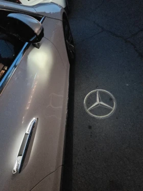 Mercedes-Benz EQS 450+ НОВ ВНОС ГЕРМАНИЯ В ГАРАНЦИЯ - 119999 лв. - 91835725 17