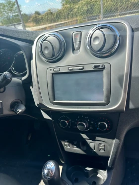 Обява за продажба на Dacia Sandero Stepway ~9 900 лв. - изображение 6