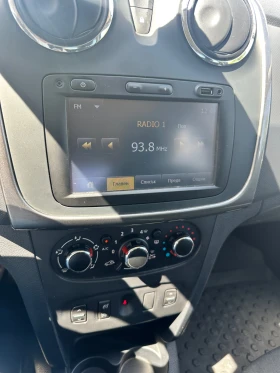 Обява за продажба на Dacia Sandero Stepway ~9 900 лв. - изображение 9