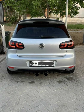 VW Golf 6 | Mobile.bg    2