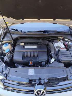 VW Golf 6 | Mobile.bg    6