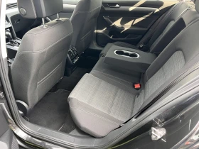 Обява за продажба на VW Passat BUSINESS/2.0TDI/150k.c./7-DSG/ГАРАНЦИЯ ~41 900 лв. - изображение 8