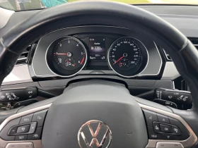 Обява за продажба на VW Passat BUSINESS/2.0TDI/150k.c./7-DSG/ГАРАНЦИЯ ~41 900 лв. - изображение 10