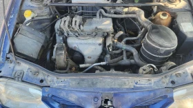Renault Megane | Mobile.bg    3