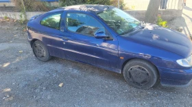 Renault Megane | Mobile.bg    4
