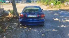 Renault Megane | Mobile.bg    5