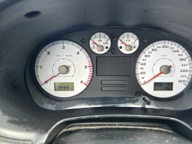 Seat Leon 1.9-FR.150k | Mobile.bg    12